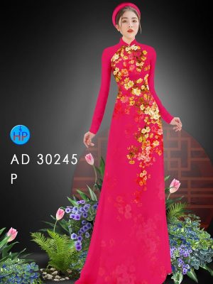 1607738799 279 vai ao dai dep (17)